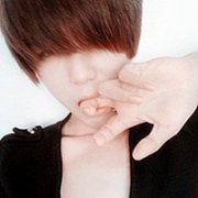 Ψͷȫһ ˣú_www.fzl9.com
