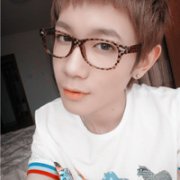 Ψͷȫһ ˣú_www.fzl9.com