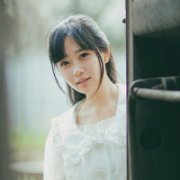 Ů̬ͷ˵绰 Ҽ Ҹ㷢_www.fzl9.com