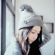 Ů̬ͷ˵绰 Ҽ Ҹ㷢_www.fzl9.com
