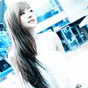 Ů̬ͷ˵绰 Ҽ Ҹ㷢_www.fzl9.com