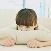 Ů̬ͷ˵绰 Ҽ Ҹ㷢_www.fzl9.com
