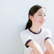 Ů̬ͷ˵绰 Ҽ Ҹ㷢_www.fzl9.com