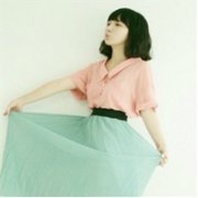 Ů̬ͷ˵绰 Ҽ Ҹ㷢_www.fzl9.com