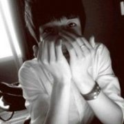 Ψͷһ_www.fzl9.com