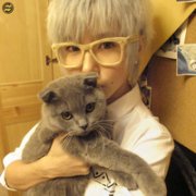 Ψͷһ_www.fzl9.com
