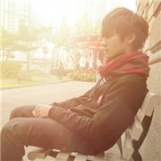 Ψͷһ_www.fzl9.com