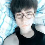 Ψͷһ_www.fzl9.com