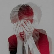 Ψͷһ_www.fzl9.com