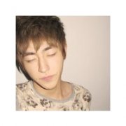 Ψͷһ_www.fzl9.com