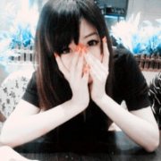 һһŮͷḡḡſڱտھǰ_www.fzl9.com