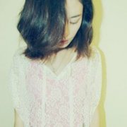 һһŮͷḡḡſڱտھǰ_www.fzl9.com