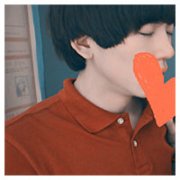 һһŮͷḡḡſڱտھǰ_www.fzl9.com