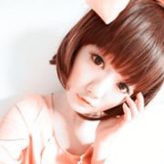 һһŮͷḡḡſڱտھǰ_www.fzl9.com
