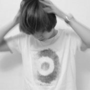 һһŮͷḡḡſڱտھǰ_www.fzl9.com