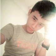 һһŮͷḡḡſڱտھǰ_www.fzl9.com