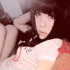 ƯŮͷḡװǽԸпɰ_www.fzl9.com
