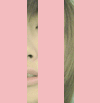 ƯŮͷḡװǽԸпɰ_www.fzl9.com