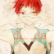ʿͷģͻ֪_www.fzl9.com
