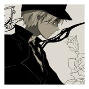 ʿͷģͻ֪_www.fzl9.com