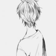 ʿͷģͻ֪_www.fzl9.com