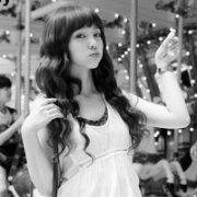 ڰQQȺͷһҪԼԼãΪ˺_www.fzl9.com