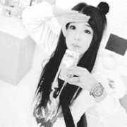 ڰQQȺͷһҪԼԼãΪ˺_www.fzl9.com