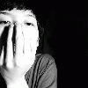 90ͷȫ֪һЩѷˡ_www.fzl9.com