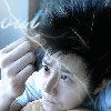 90ͷȫ֪һЩѷˡ_www.fzl9.com