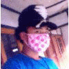 90ͷȫ֪һЩѷˡ_www.fzl9.com