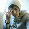 90ͷȫ֪һЩѷˡ_www.fzl9.com