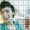 90ͷȫ֪һЩѷˡ_www.fzl9.com