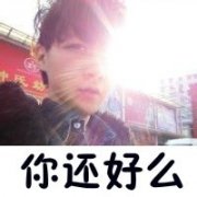 ͷȫԺഺһˡ_www.fzl9.com