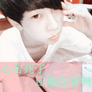 ͷȫԺഺһˡ_www.fzl9.com
