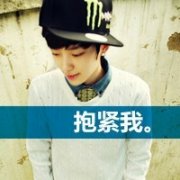 ͷȫԺഺһˡ_www.fzl9.com