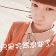 ͷȫԺഺһˡ_www.fzl9.com