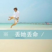 ͷȫԺഺһˡ_www.fzl9.com