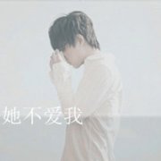 ͷȫԺഺһˡ_www.fzl9.com