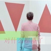 ͷȫԺഺһˡ_www.fzl9.com