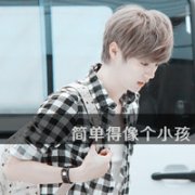 ͷȫԺഺһˡ_www.fzl9.com
