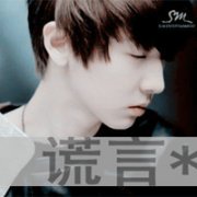 ͷȫԺഺһˡ_www.fzl9.com
