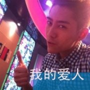 ͷȫԺഺһˡ_www.fzl9.com