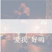 ͷȫԺഺһˡ_www.fzl9.com