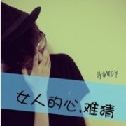 ͷȫԺഺһˡ_www.fzl9.com