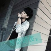 ͷȫԺഺһˡ_www.fzl9.com