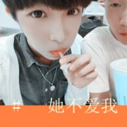 ͷȫԺഺһˡ_www.fzl9.com