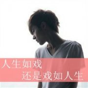 ͷȫԺഺһˡ_www.fzl9.com