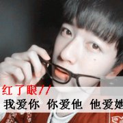 ͷȫԺഺһˡ_www.fzl9.com