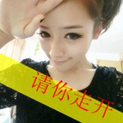 ƯŮͷ񣬿ǡ ûһ𡣵㹻_www.fzl9.com