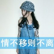 ƯŮͷ񣬿ǡ ûһ𡣵㹻_www.fzl9.com
